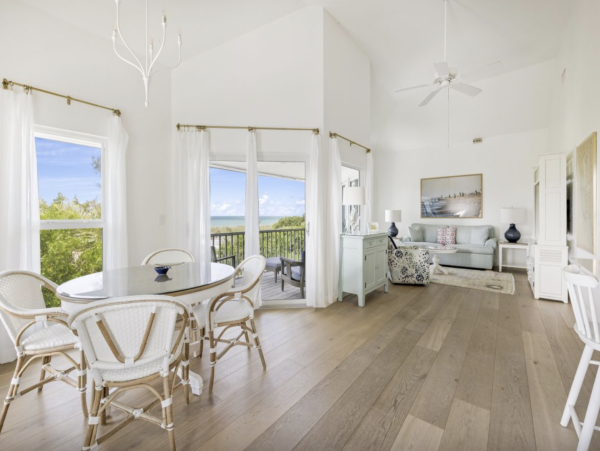 One of Captiva Islands Most Beautiful Beach Homes Sleeps 12